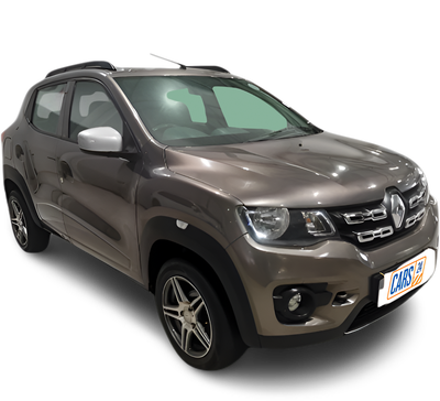 Renault Kwid-img